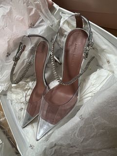 （分類：）位於 。 由 cutestuff09 提交（商品編號 1456496850，圖片 1）。簡介： 。