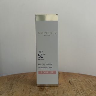 （分類：）位於 。 由 dowww 提交（商品編號 1456472130，圖片 1）。簡介： 。