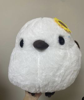 （分類：）位於 。 由 bon321bon 提交（商品編號 1456455135，圖片 1）。簡介： 。