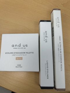 （分類：）位於 。 由 vkkhk 提交（商品編號 1456467264，圖片 1）。簡介： 。