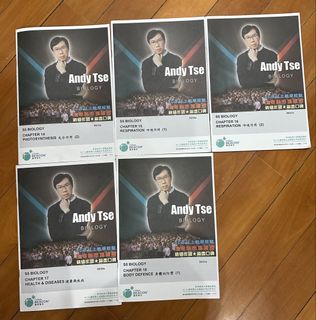（分類：）位於 。 由 samho06 提交（商品編號 1456565240，圖片 1）。簡介： 。