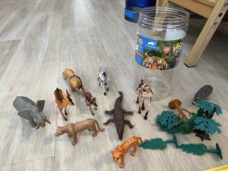 （分類：）位於 。 由 bye530 提交（商品編號 1456479724，圖片 1）。簡介： 。