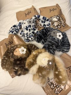 （分類：）位於 。 由 jackiejess1123 提交（商品編號 1456508496，圖片 1）。簡介： 。