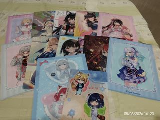 (Category: ) located in . Submitted by mahattancafe (Listing ID 1456548026, Image 1). Description: .