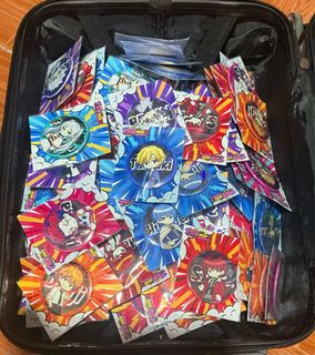 (Category: ) located in . Submitted by yoweeb (Listing ID 1456453372, Image 1). Description: .