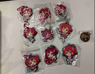 (Category: ) located in . Submitted by roongrong (Listing ID 1456495081, Image 1). Description: .