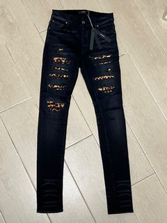 （分類：）位於 。 由 lokyat1009 提交（商品編號 1456587929，圖片 1）。簡介： 。