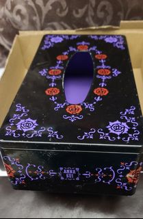 （分類：）位於 。 由 mi_1234 提交（商品編號 1456510913，圖片 1）。簡介： 。