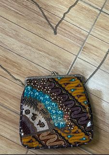 (Category: ) located in . Submitted by shalaa.clb (Listing ID 1456516612, Image 1). Description: .
