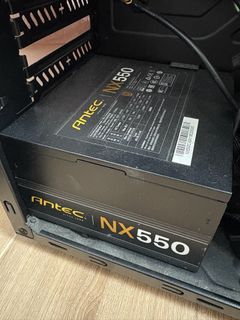 （分類：）位於 。 由 jack112134 提交（商品編號 1456500748，圖片 1）。簡介： 。
