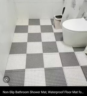 (Category: ) located in . Submitted by jlow88 (Listing ID 1456567822, Image 1). Description: .