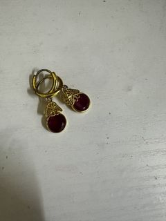 (Category: ) located in . Submitted by farahraeshafarahraes110 (Listing ID 1456519650, Image 1). Description: .