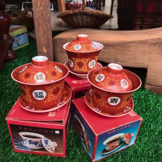 (Category: ) located in . Submitted by ber1_antique_deco (Listing ID 1456461264, Image 1). Description: .