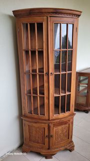 (Category: ) located in . Submitted by dianekl (Listing ID 1456540623, Image 1). Description: .