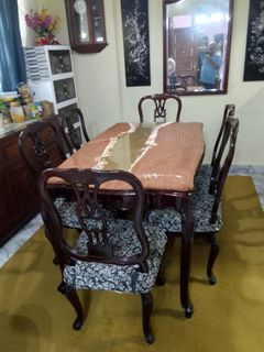 (Category: ) located in . Submitted by razak_oasis (Listing ID 1456427058, Image 1). Description: .