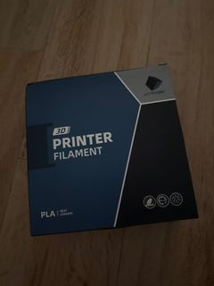 （分類：）位於 。 由 amyyy__ 提交（商品編號 1456498577，圖片 1）。簡介： 。