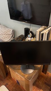 (Category: ) located in . Submitted by g_isak (Listing ID 1456455116, Image 1). Description: .