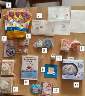 （分類：）位於 。 由 alongway 提交（商品編號 1456529138，圖片 1）。簡介： 。