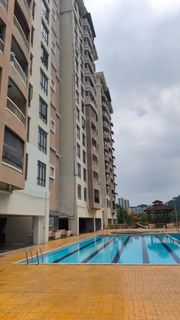 (Category: ) located in . Submitted by stephenphang (Listing ID 1456461418, Image 1). Description: .