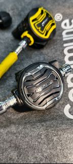 (Category: ) located in . Submitted by scubaequipment (Listing ID 1456449386, Image 1). Description: .