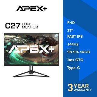 (Category: ) located in . Submitted by freecloud_ce4f89 (Listing ID 1456439804, Image 1). Description: .