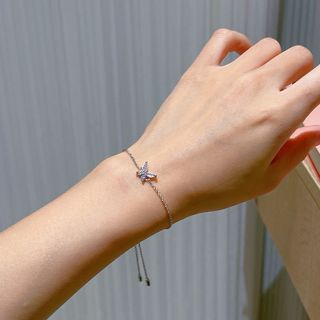 （分類：）位於 。 由 sapirhervi21654 提交（商品編號 1456466804，圖片 1）。簡介： 。
