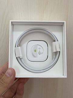 （分類：）位於 。 由 charliedabest 提交（商品編號 1456476757，圖片 1）。簡介： 。