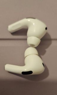 （分類：）位於 。 由 annw_w 提交（商品編號 1456351334，圖片 1）。簡介： 。