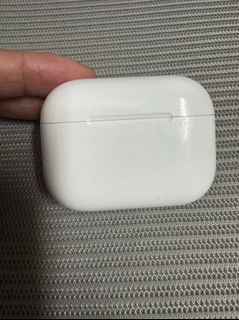 （分類：）位於 。 由 bristodewiels 提交（商品編號 1456477177，圖片 1）。簡介： 。