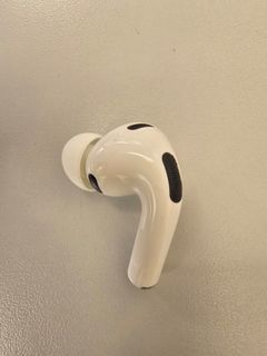 （分類：）位於 。 由 yargnow 提交（商品編號 1456436473，圖片 1）。簡介： 。