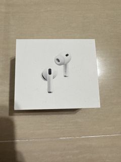 （分類：）位於 。 由 suki03010655387 提交（商品編號 1456528301，圖片 1）。簡介： 。
