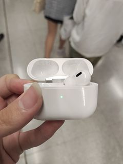 （分類：）位於 。 由 cl7ck 提交（商品編號 1456490745，圖片 1）。簡介： 。