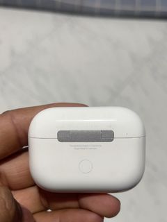 (Category: ) located in . Submitted by sriseenu (Listing ID 1456531766, Image 1). Description: .