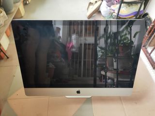 (Category: ) located in . Submitted by buyselleverywhere (Listing ID 1456505684, Image 1). Description: .
