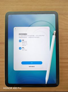 （分類：）位於 。 由 patyu8 提交（商品編號 1456062347，圖片 1）。簡介： 。