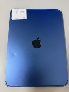 （分類：）位於 。 由 leekin12283657 提交（商品編號 1441309409，圖片 1）。簡介： 。