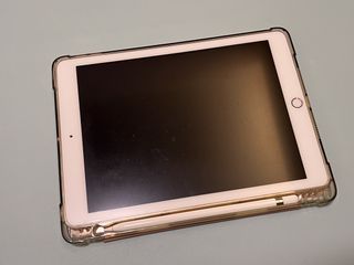 （分類：）位於 。 由 p_yolo 提交（商品編號 1456576205，圖片 1）。簡介： 。