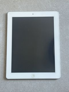 （分類：）位於 。 由 wan306241067266 提交（商品編號 1456457826，圖片 1）。簡介： 。