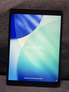 （分類：）位於 。 由 popyoliver 提交（商品編號 1456515141，圖片 1）。簡介： 。