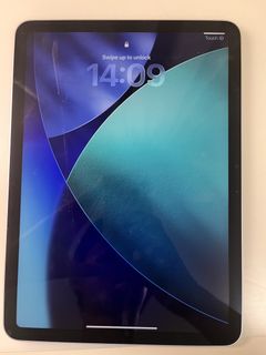 （分類：）位於 。 由 daseller727 提交（商品編號 1456473717，圖片 1）。簡介： 。