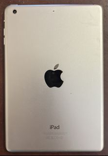 （分類：）位於 。 由 21092017 提交（商品編號 1456507837，圖片 1）。簡介： 。
