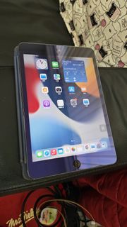 （分類：）位於 。 由 alphacentaurii 提交（商品編號 1456462211，圖片 1）。簡介： 。