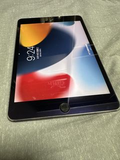（分類：）位於 。 由 gsr929 提交（商品編號 1456550523，圖片 1）。簡介： 。