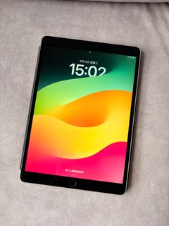 （分類：）位於 。 由 len.ko 提交（商品編號 1456507356，圖片 1）。簡介： 。