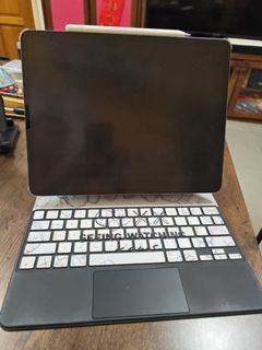 （分類：）位於 。 由 35240008 提交（商品編號 1456520452，圖片 1）。簡介： 。