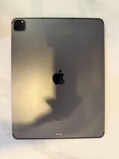 （分類：）位於 。 由 kkk99282 提交（商品編號 1456520132，圖片 1）。簡介： 。