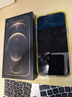 （分類：）位於 。 由 micky8 提交（商品編號 1456317989，圖片 1）。簡介： 。