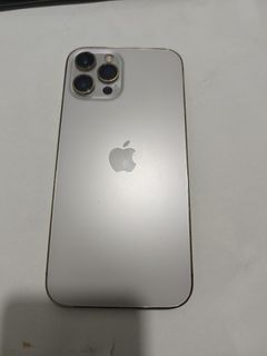 （分類：）位於 。 由 aaaaa1189 提交（商品編號 1456543821，圖片 1）。簡介： 。