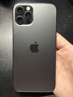 （分類：）位於 。 由 tony12345_663 提交（商品編號 1456560717，圖片 1）。簡介： 。