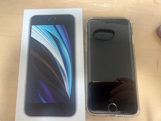 （分類：）位於 。 由 Benman 提交（商品編號 1456576829，圖片 1）。簡介： 。